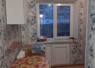 Продается 2-комнатная квартира, 45 м2, Республика Башкортостан, улица Ф. Алексеева, 45
