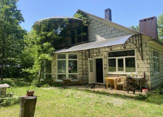 Продаю дом, 162 м2, Абинск, Республиканская улица, 44А