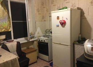 Однокомнатная квартира на продажу, 35.2 м2, посёлок Ясная Поляна, Спортивная улица, 29