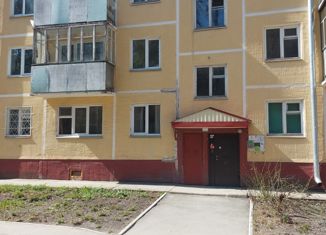 Продам 2-комнатную квартиру, 44.4 м2, Новосибирск, улица Ильича, 15, улица Ильича