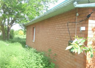 Продаю дом, 66 м2, станица Бжедуховская, Октябрьская улица