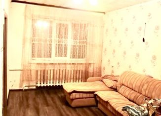 Продажа четырехкомнатной квартиры, 61.7 м2, Шадринск, улица Автомобилистов, 68