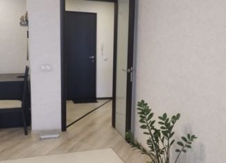 1-ком. квартира на продажу, 36.7 м2, Глазов, улица Будённого, 9