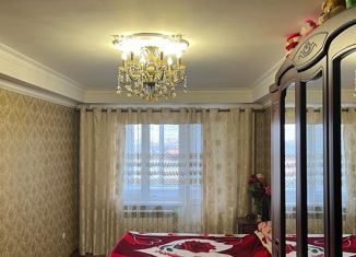 Продажа 2-комнатной квартиры, 68.8 м2, Каспийск, улица Зейнудина Батманова, 12