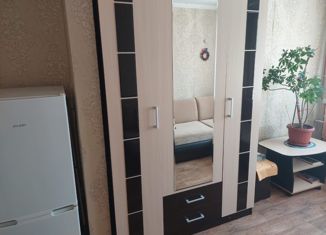 Продается комната, 24 м2, Чебоксары, Эгерский бульвар, 32