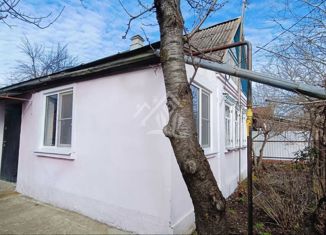 Продажа дома, 56 м2, станица Северская, 03К-561