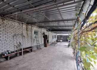 Продается дом, 90.1 м2, Будённовск, Советская улица