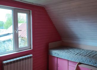 Продам дом, 30.8 м2, село Зюзино, Центральная улица