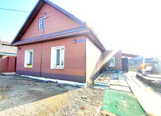 Продажа дома, 70.4 м2, Приморский край, Юбилейная улица, 40