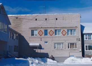 Продажа 1-комнатной квартиры, 35.9 м2, Тюменская область, улица Зои Космодемьянской, 46