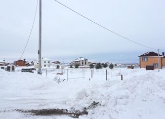 Продается участок, 7 сот., поселок Синьялы