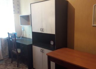 Продаю комнату, 11.7 м2, Томск, Енисейская улица, 17, Кировский район