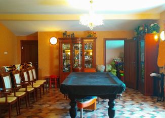 Продается дом, 788.9 м2, Кушва, улица Гвардейцев, 1А