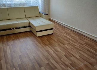 Продам двухкомнатную квартиру, 42 м2, хутор Пухляковский, Центральная улица, 37