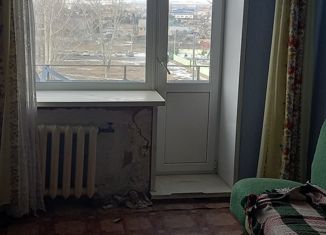 2-ком. квартира на продажу, 39.6 м2, Канск, микрорайон 5-й Городок, 63