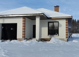 Продаю дом, 132 м2, Оренбургская область