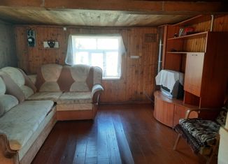 Дом на продажу, 44 м2, СНТ Нива, СНТ Нива, 197