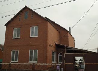 Продаю дом, 157 м2, село Беглица, Октябрьская улица, 8