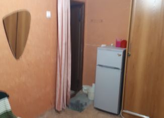 Продаю комнату, 115 м2, Саратов, Верхняя улица, Заводской район