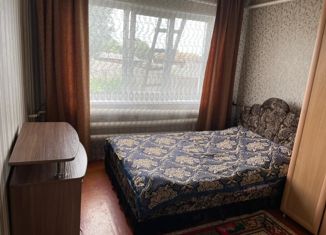 Продам дом, 68 м2, аул Бас-Агаш