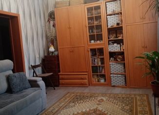 Продам 3-комнатную квартиру, 61.7 м2, Самарская область, Севастопольский переулок, 4