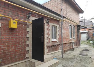 Продам дом, 37 м2, Ростов-на-Дону, улица Народного Ополчения, Ленинский район
