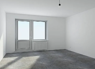 Продам 1-комнатную квартиру, 29.5 м2, Москва, улица Эйнштейна, 5, район Университет