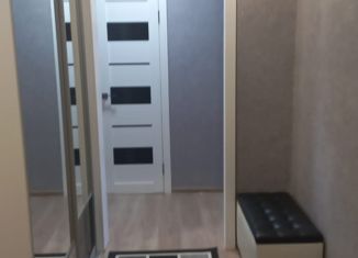 Продам 4-ком. квартиру, 68 м2, Тайшет, Транспортная улица, 31