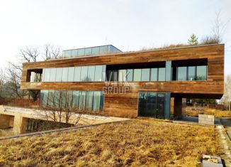 Продаю дом, 1551 м2, деревня Папушево