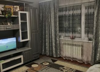 Продажа 2-ком. квартиры, 49.3 м2, Великий Устюг, Рабочая улица, 3