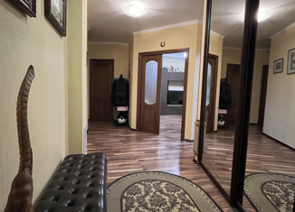 Продажа 2-комнатной квартиры, 60 м2, Сыктывкар, проспект Бумажников, 26