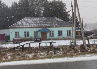 Продажа дома, 186 м2, село Зырянское, Советская улица, 110