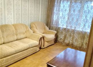 Сдается двухкомнатная квартира, 45 м2, Пятигорск, проспект 40 лет Октября, 14