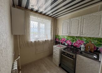 Продажа 1-комнатной квартиры, 22.6 м2, Гусь-Хрустальный, Транспортная улица, 28