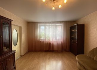 Продам 3-комнатную квартиру, 84 м2, Москва, Жулебинский бульвар, 40к2, Жулебинский бульвар