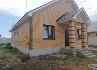 Продается дом, 105 м2, село Ивановка, Сакмарская улица