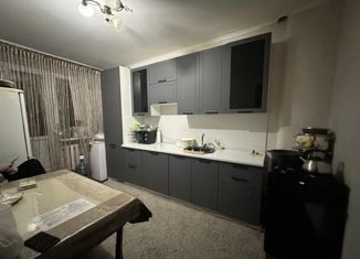 Продажа 3-комнатной квартиры, 65.6 м2, Махачкала, Дагестанская улица, 46, Кировский район