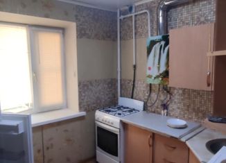 Продаю 2-ком. квартиру, 42 м2, Ростов-на-Дону, Стадионная улица, 5, Октябрьский район