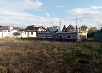 Продам участок, 10 сот., СНТ Факел-3, СНТ Факел-3, 126