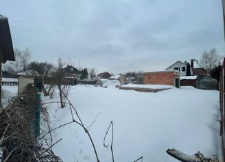 Земельный участок на продажу, 8 сот., СНТ Верховье, СНТ Верховье, 135