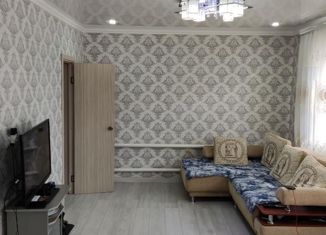 Продается дом, 60.6 м2, Тихорецк, улица Выселки, 50А