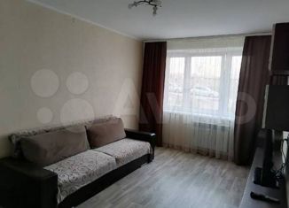 Продам 1-комнатную квартиру, 43 м2, Алатырь, Московская улица, 129