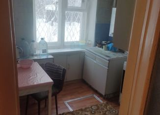 2-ком. квартира на продажу, 42 м2, Иваново, 2-я улица Чайковского, 4, район Сортировочный