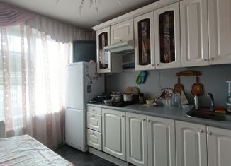 Продается однокомнатная квартира, 32.1 м2, Москва, Якорная улица, 7, район Нагатинский Затон