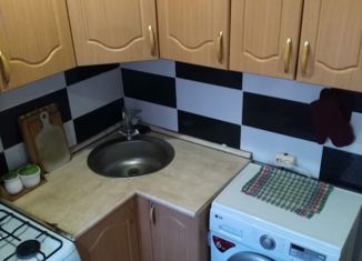 1-ком. квартира на продажу, 31 м2, Биробиджан, Пионерская улица, 87