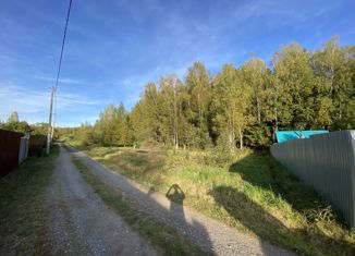 Продаю участок, 7.72 сот., садовые участки Рассвет, садовые участки Рассвет, 76