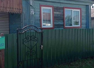 Продам дом, 34.8 м2, Шахунья, улица Ленина, 137