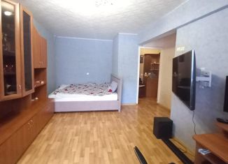Продаю однокомнатную квартиру, 31 м2, Брянск, Донбасская улица, 57