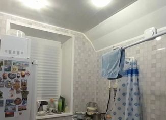 Двухкомнатная квартира на продажу, 35.3 м2, Саров, улица Зернова, 10