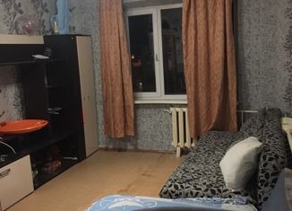 Продается комната, 18 м2, Сибай, улица Горького, 56